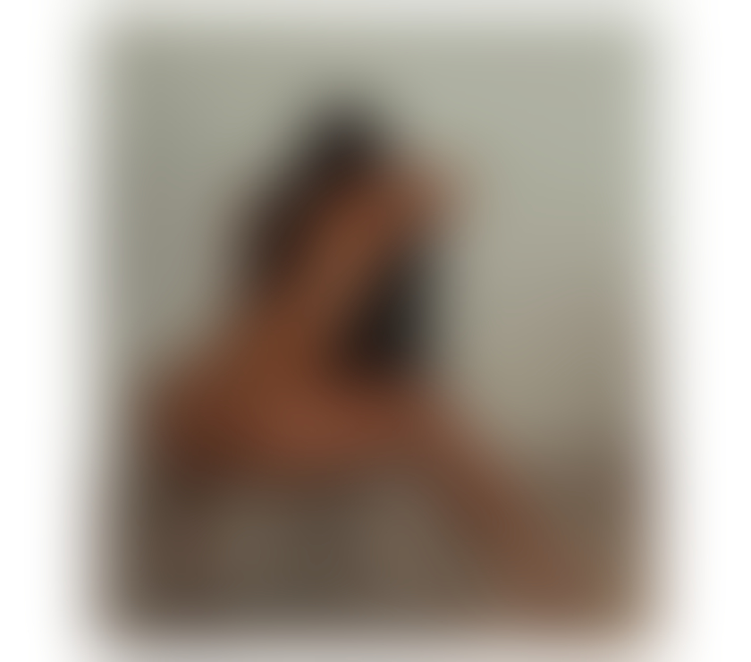 Escorts North London Finchley - North London - Photos for Hot LATINA 🍑 Party Girl 🎉 OWO🔥😋